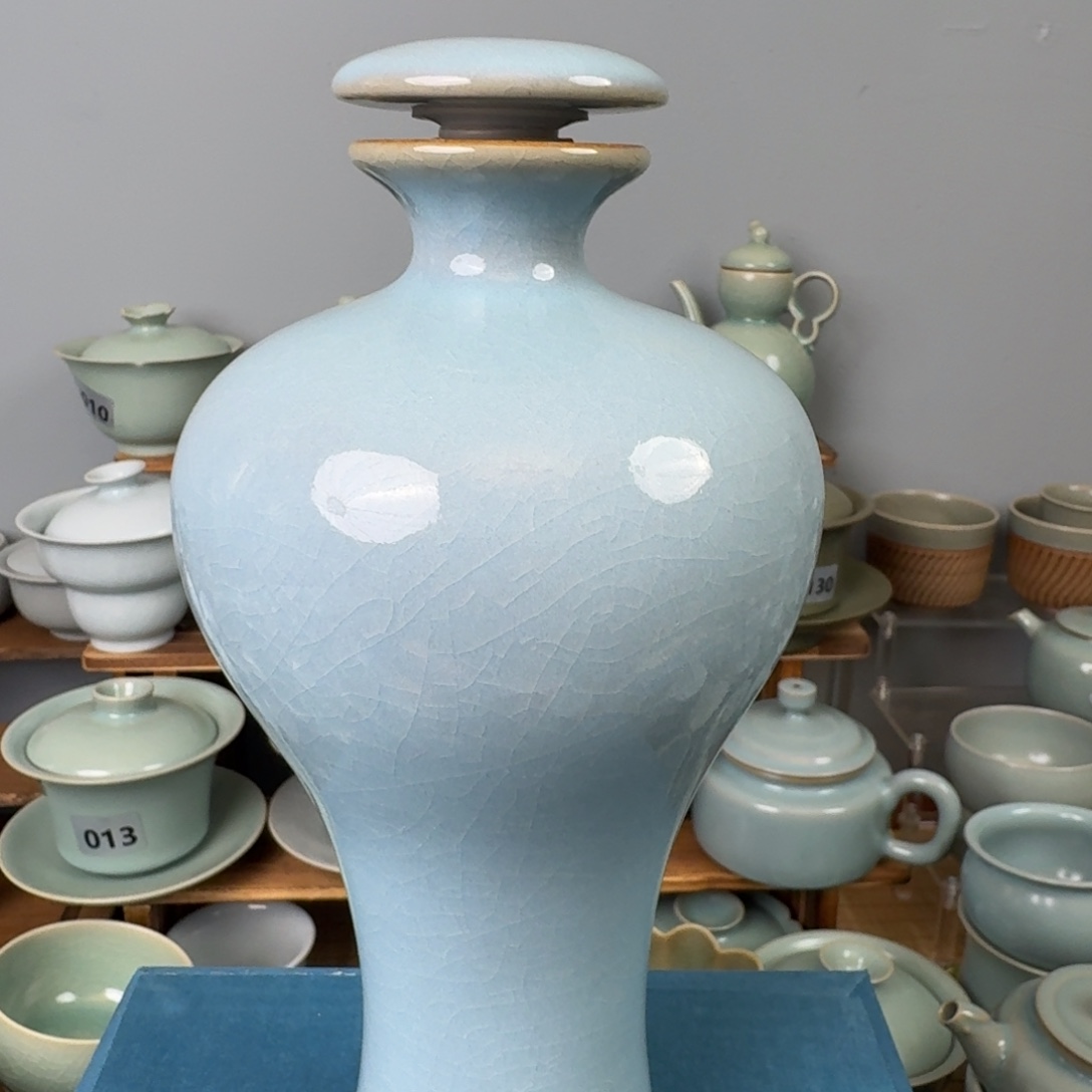 汝州酒瓶子一级发发发发发