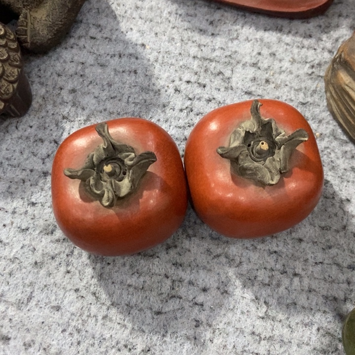 也***以紫砂茶宠摆件1111111