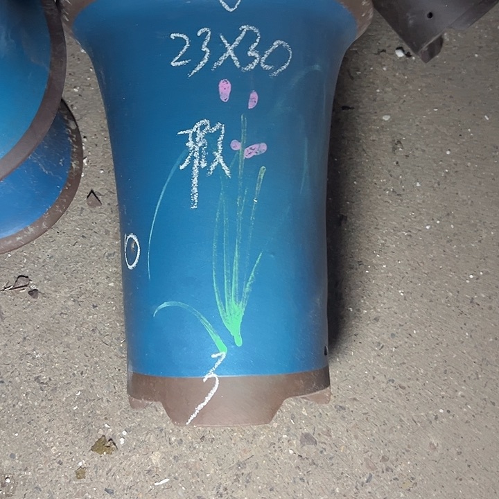 这是在宿舍擅作主张  