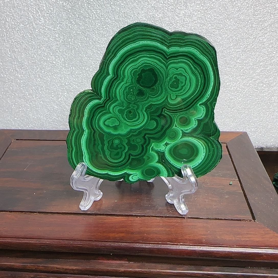 石材石头石头石头