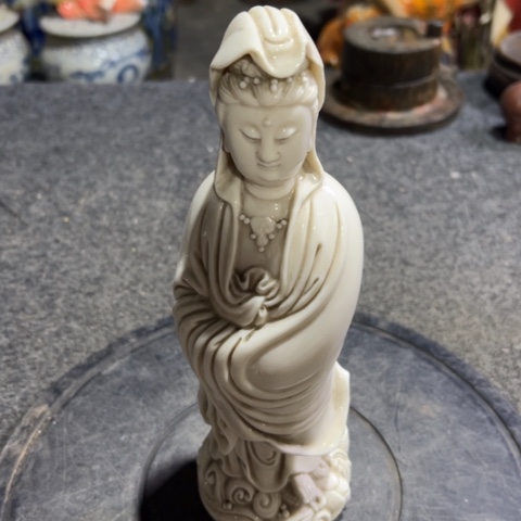 紫砂陶瓷摆件！！！！！！！