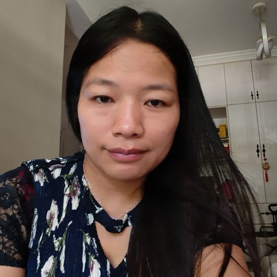 哆哌悦颜不脱妆粉底液