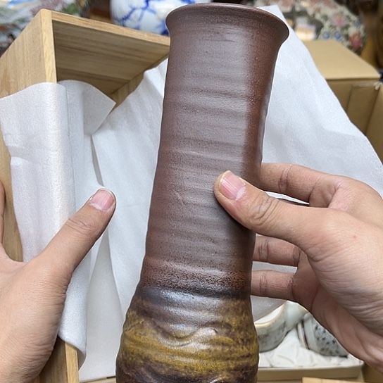 瓷片摆件工艺品瓷器摆件777