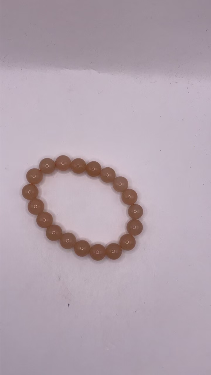 【创艺家】CY64 设计时尚气质手串（多样性发货发其一）