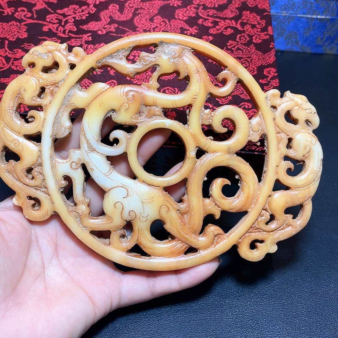 紫砂走官方链接放心拍