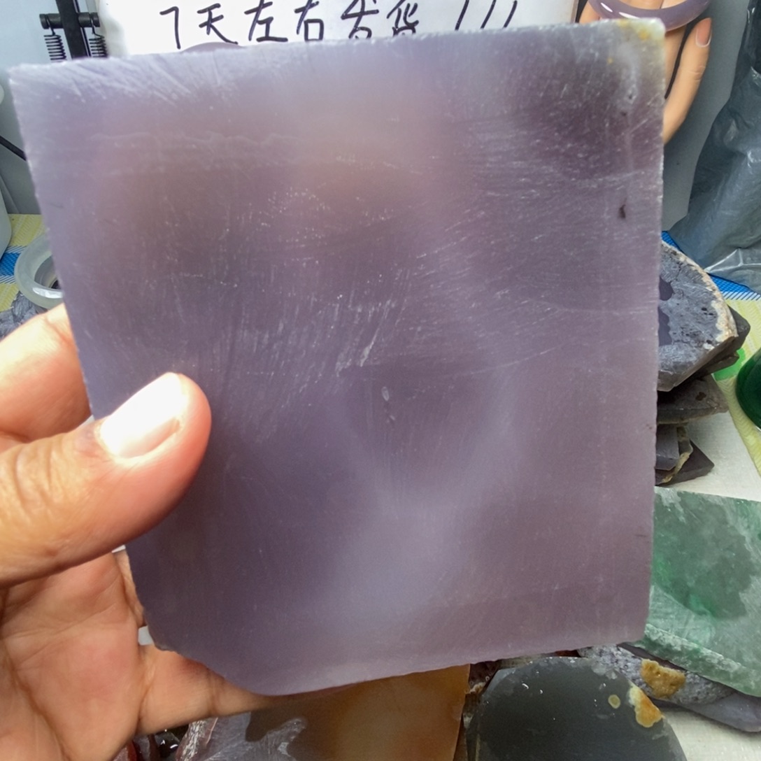 兜****定制玛瑙定制玛瑙