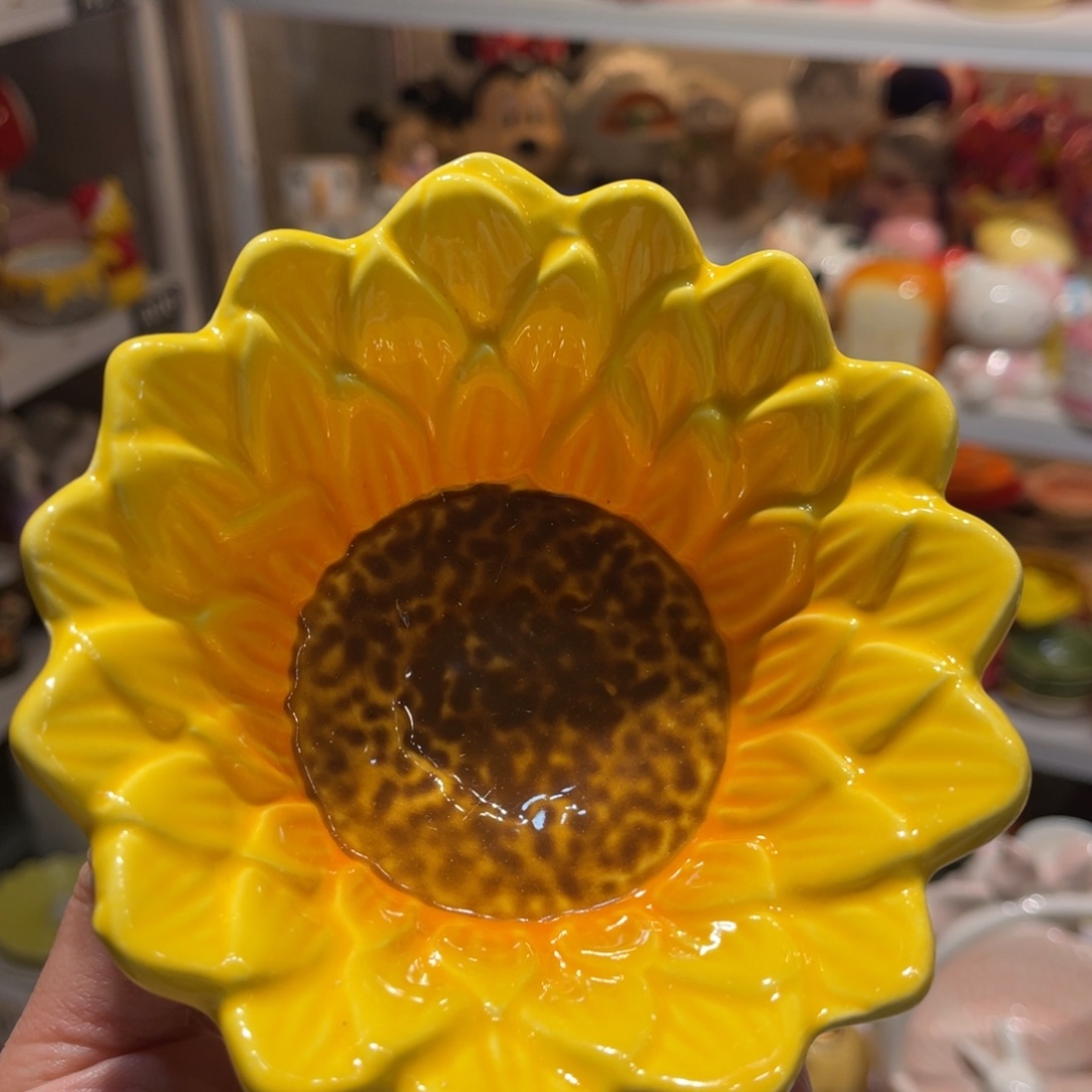 陶瓷陶瓷陶瓷陶瓷陶瓷