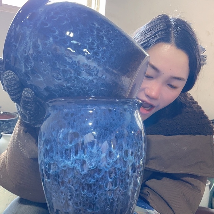 正品17/22两个处理