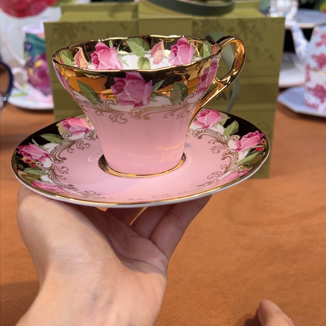 美美美美美瓷器美美