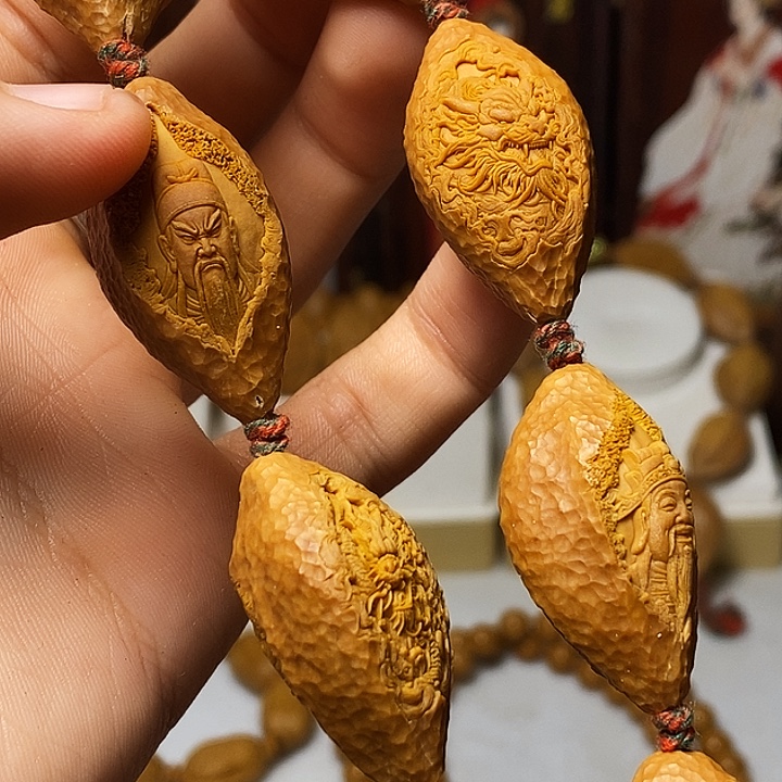 老***、手串/手链橄榄核hhhbbbghhhbbbbbbbbbbbbn