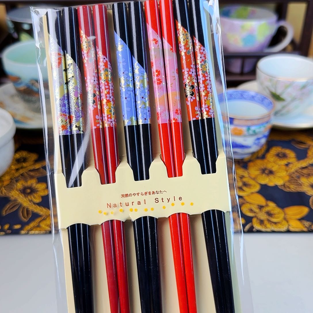 它家陶瓷太美啦！