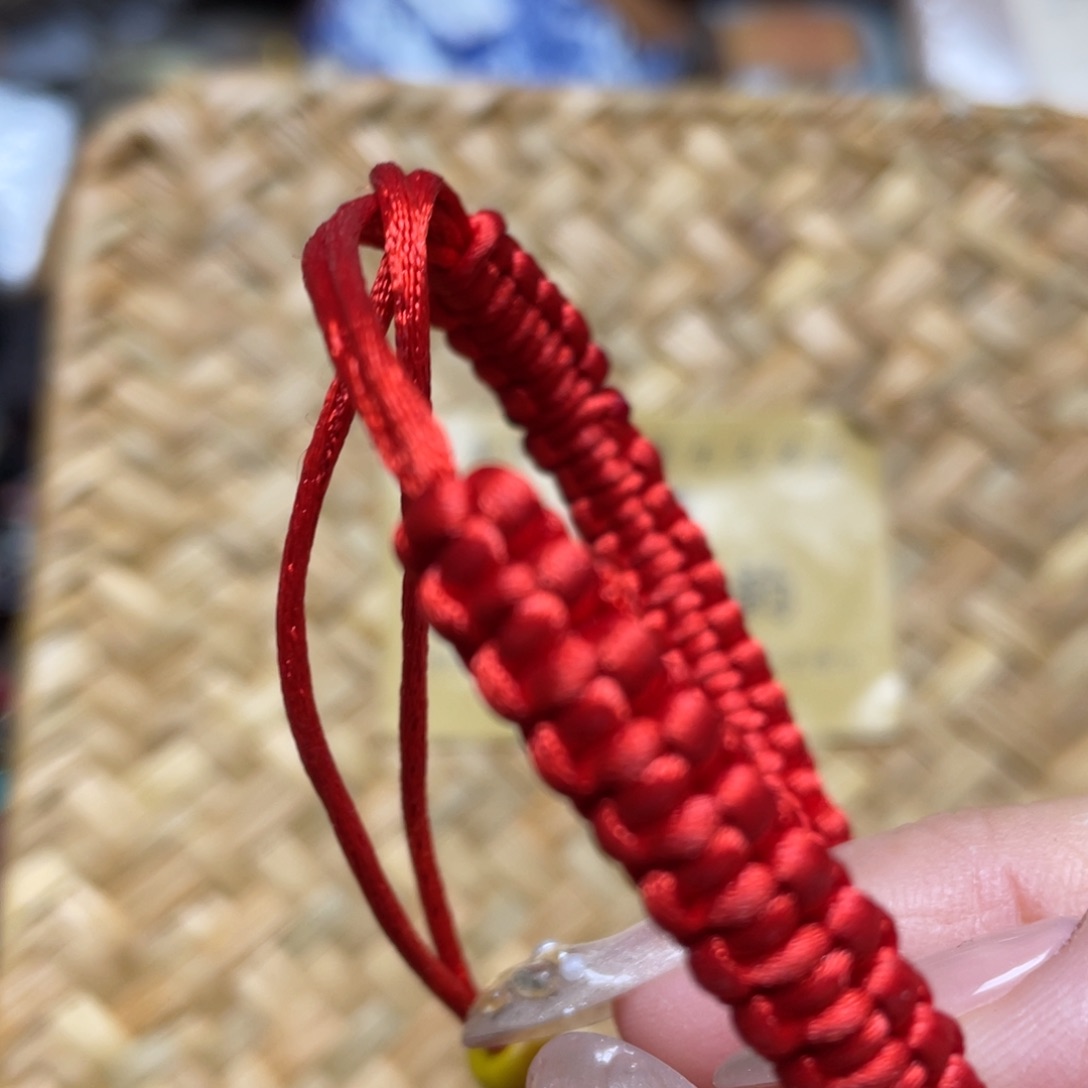 吊坠橄榄核专专链接，专链接……专