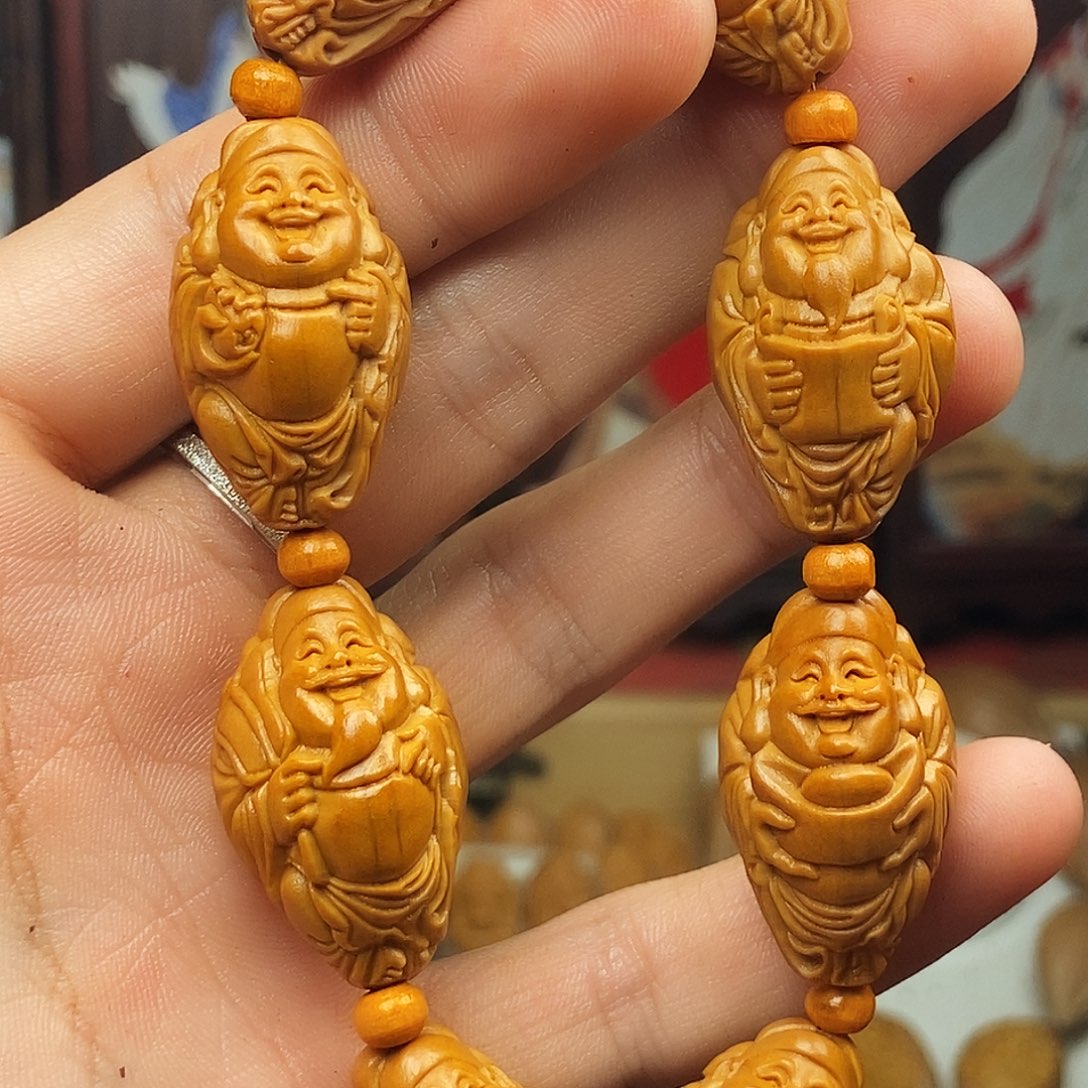 手串/手链橄榄核jhhhhhhhhhhhhhhhhhb