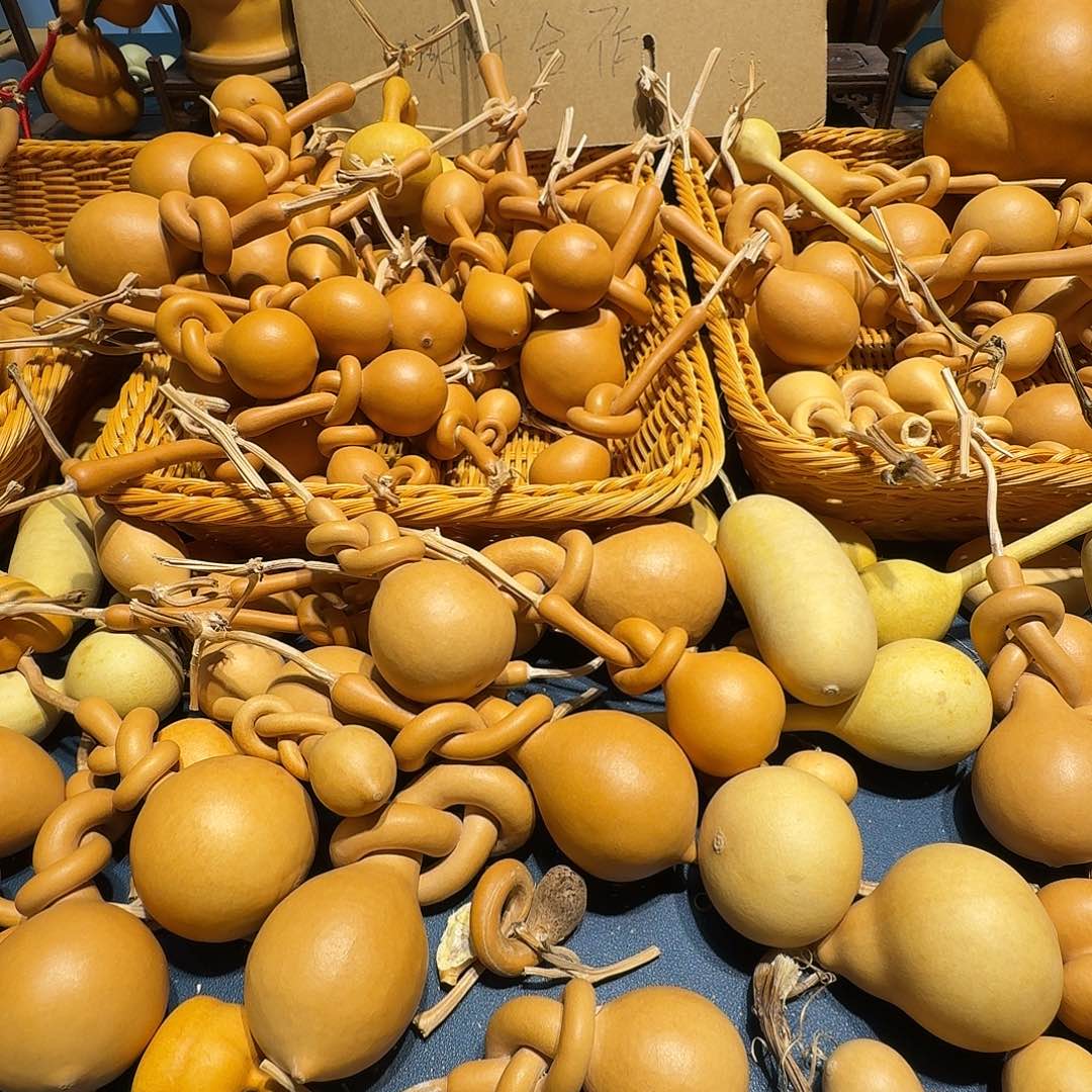 @***神葫芦科动物大白腿