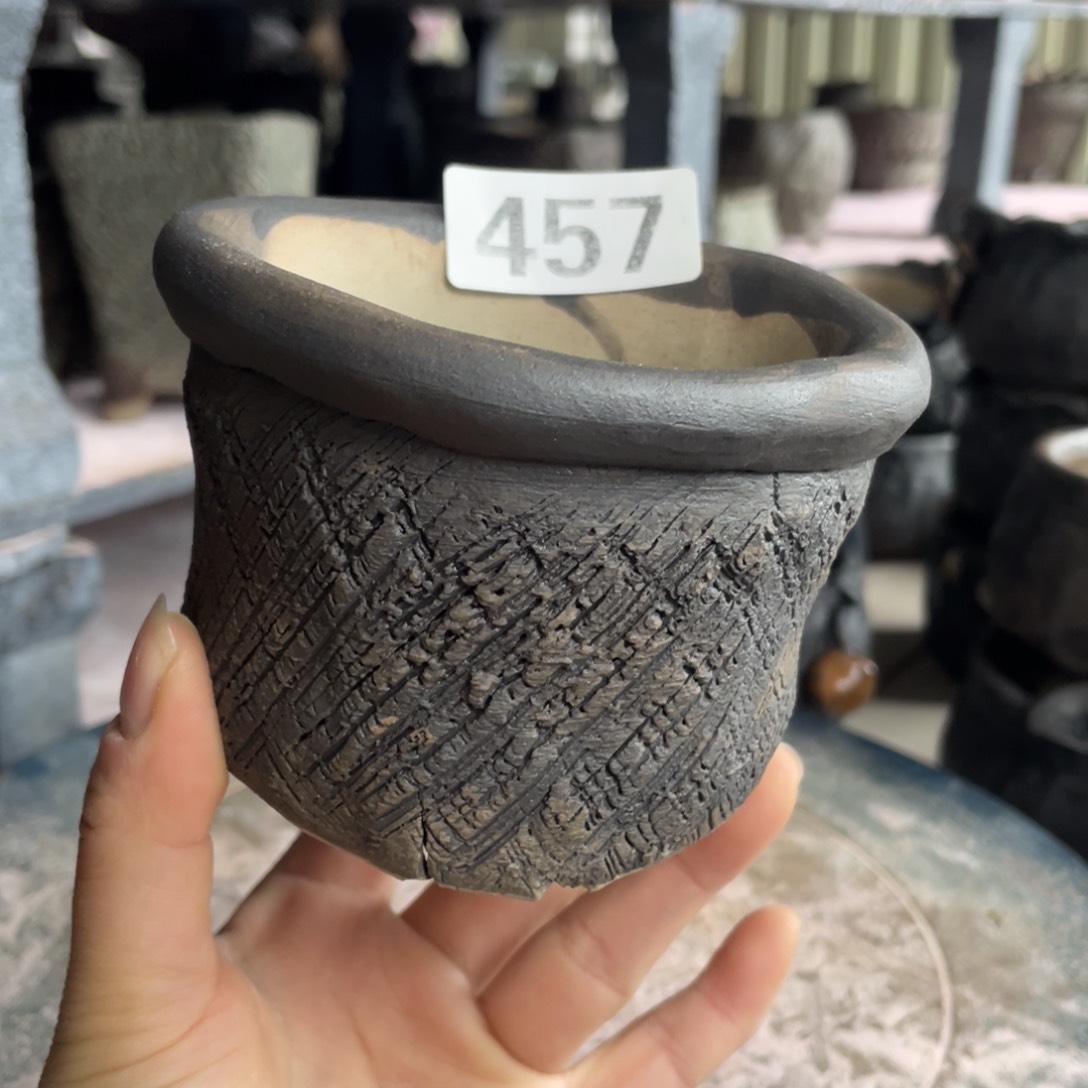 红陶微瑕的为你啊你是