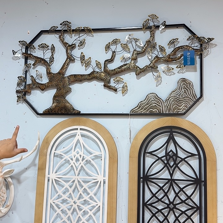 有机玻璃摆件摆件摆件摆件摆件摆件