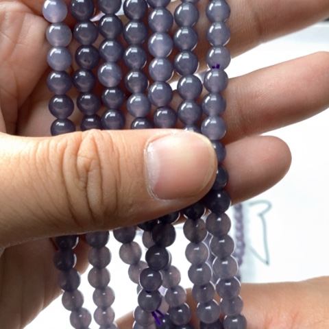 91所见即所得卡6