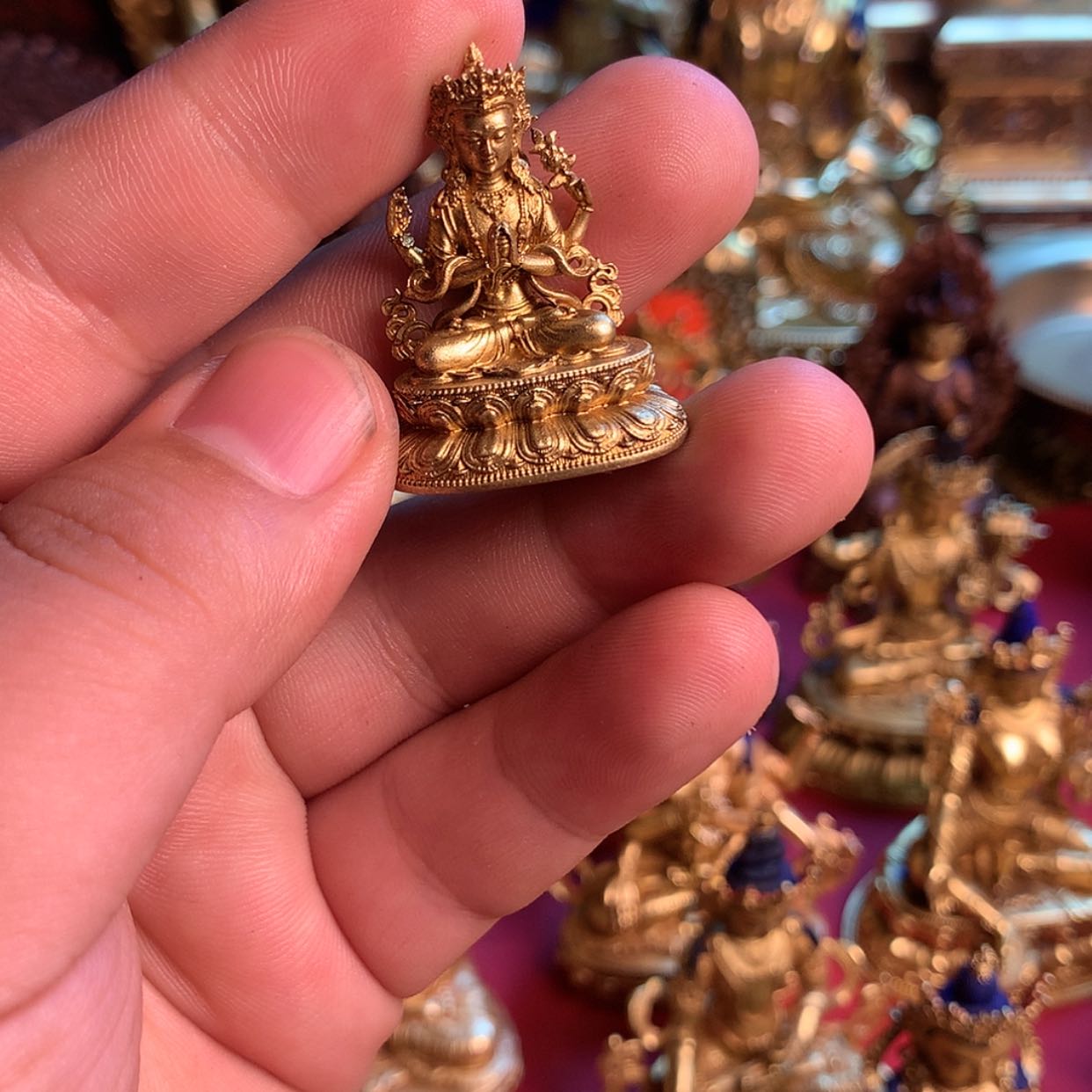 【闪购商品】S****g扎西德勒扎西德勒