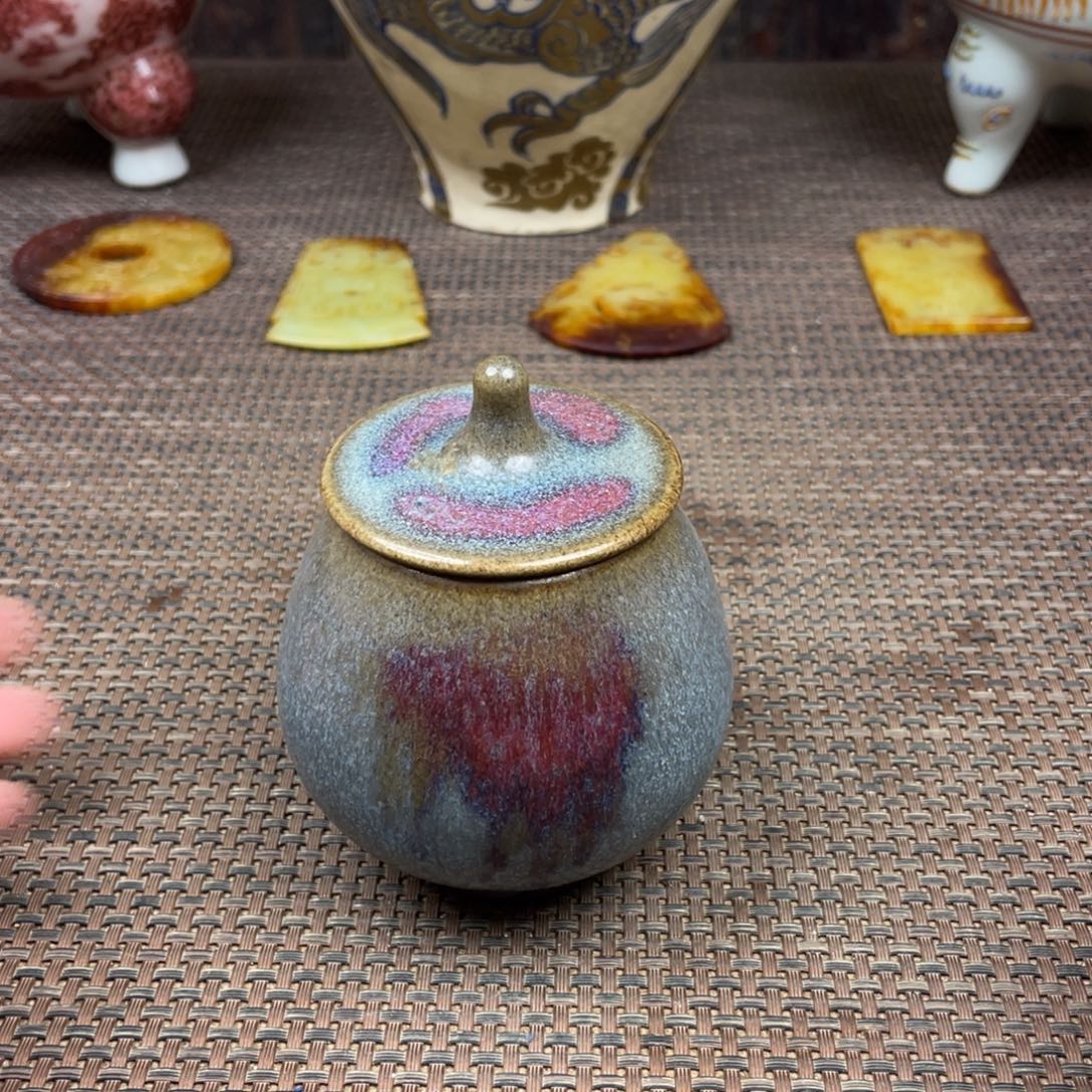 99999999999999999999