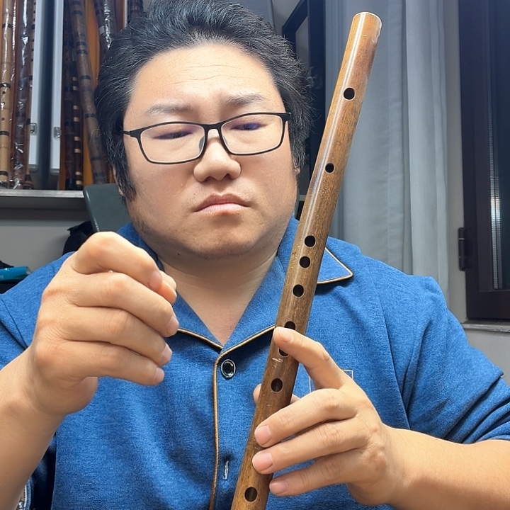 阿***云仿木荒嘎嘎发发发vvvvv