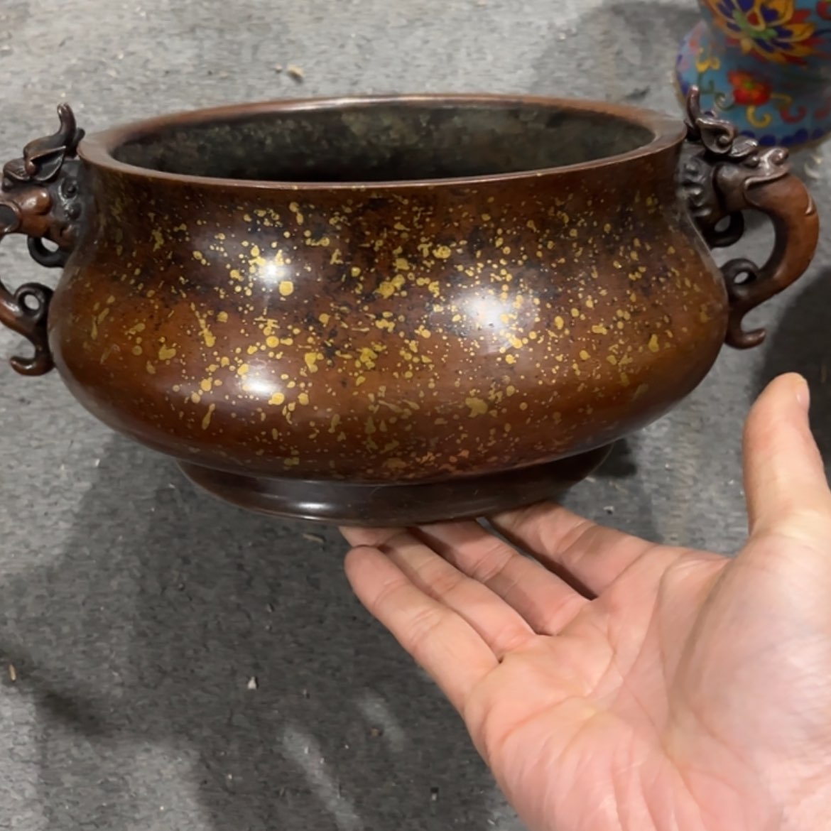 【闪购商品】何*1112344444555555