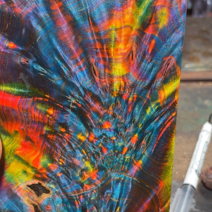 心***护88888888558855888