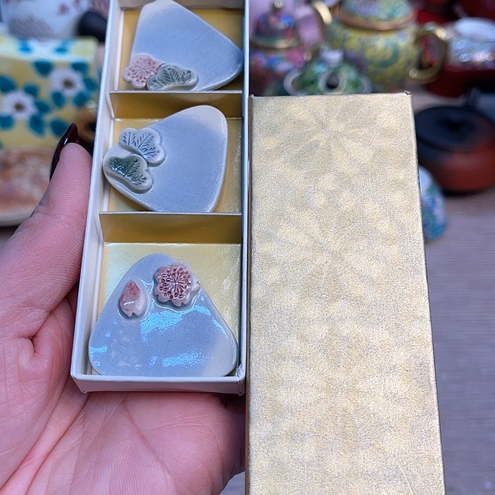 摆件全球孤品全球孤品