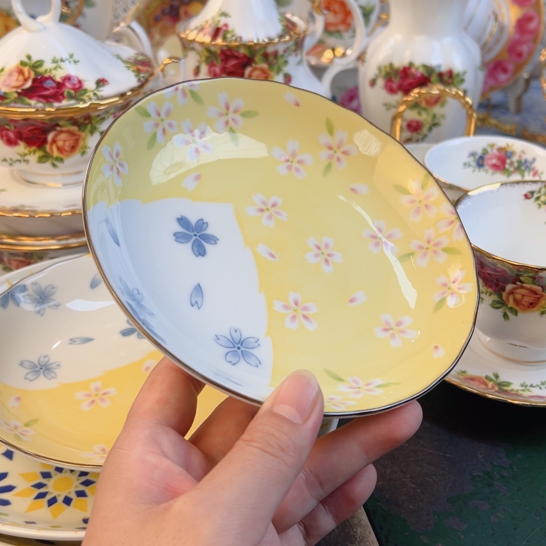 杯哈哈哈哈哈哈哈哈哈哈