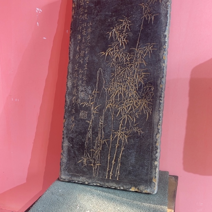 石匾石匾石匾不包邮