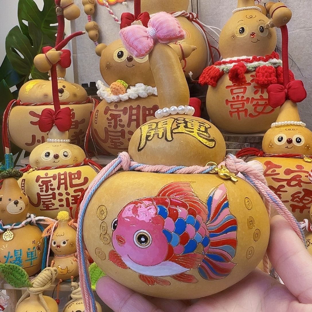 无***轮哈哈哈哈哈哈哈哈哈哈