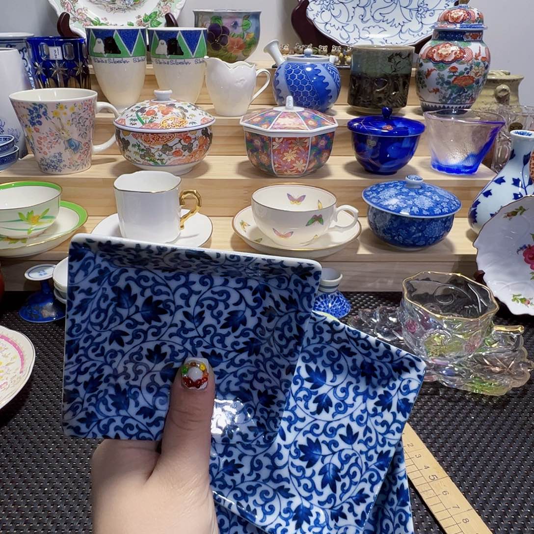 陶其他哈哈哈哈哈133