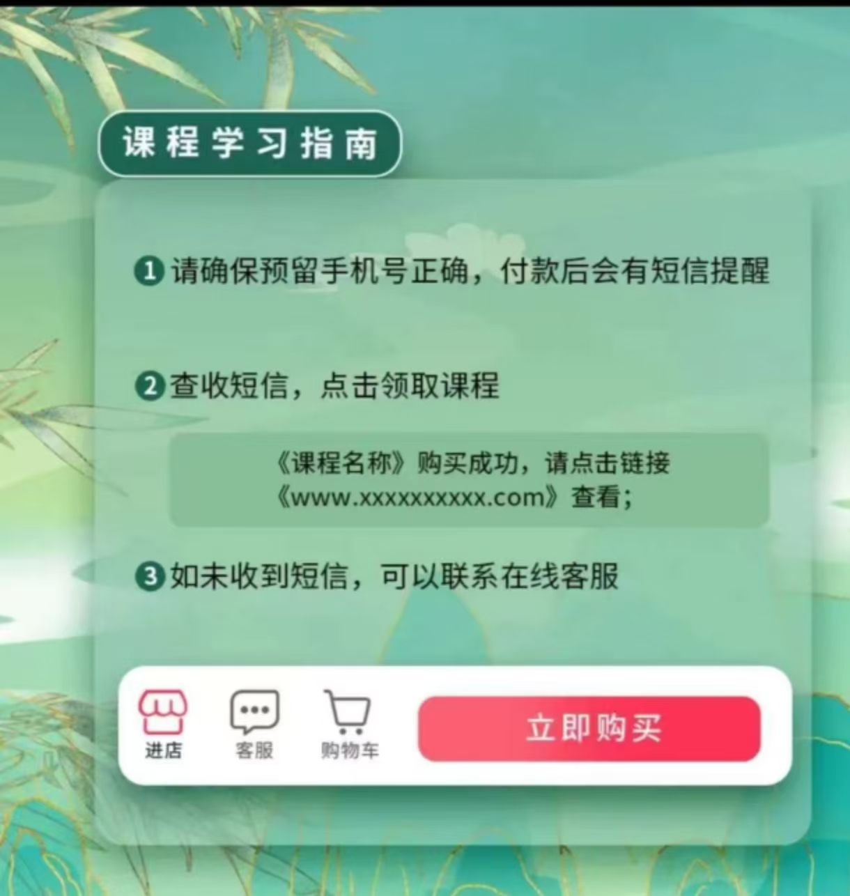 【苹果】拍下，热舞教你挑选小狗狗