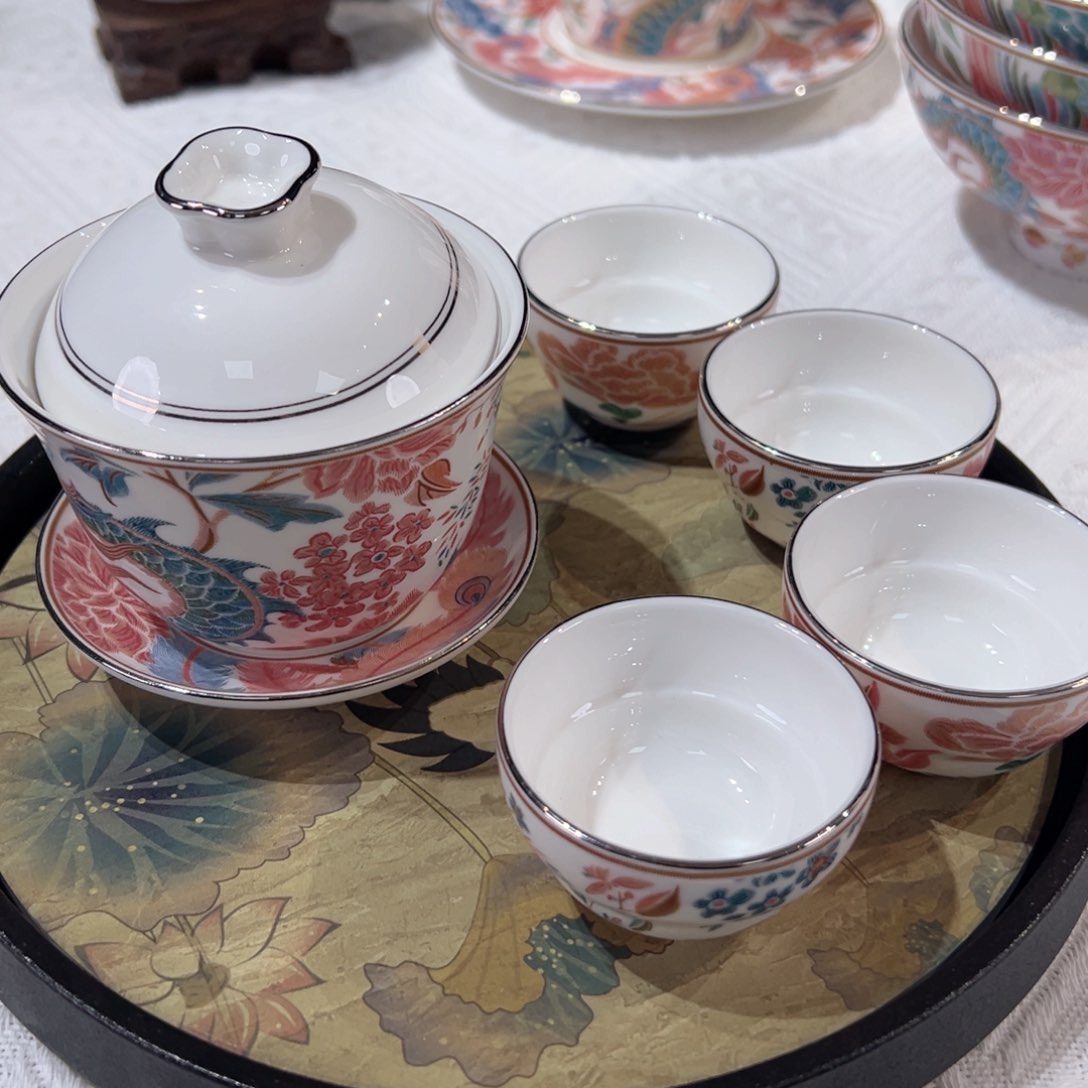 美美美美美瓷器美美