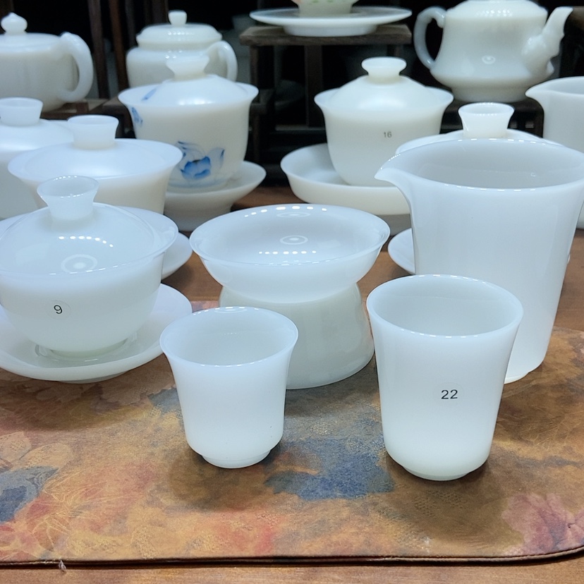 【闪购商品】不过也不是一句关心和鼓励而已笑了