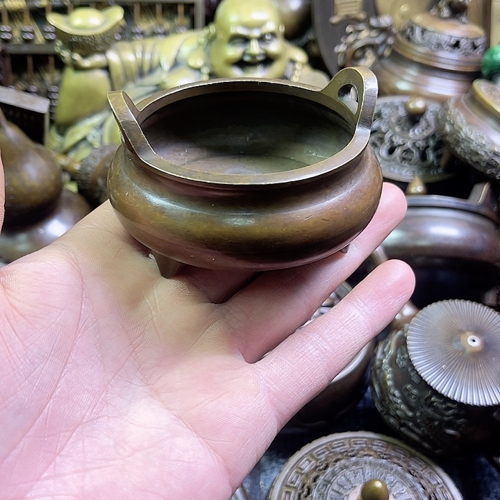 铜器8566565555855555899