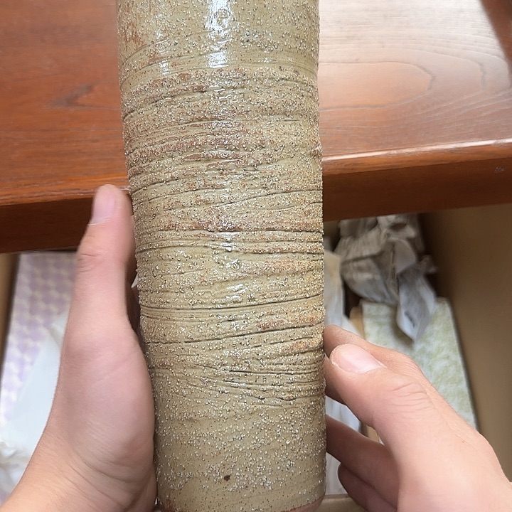 瓷片瓷质品工艺品