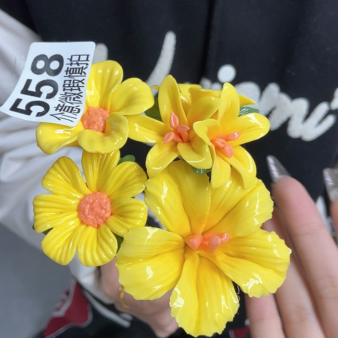陶瓷设计风格现代