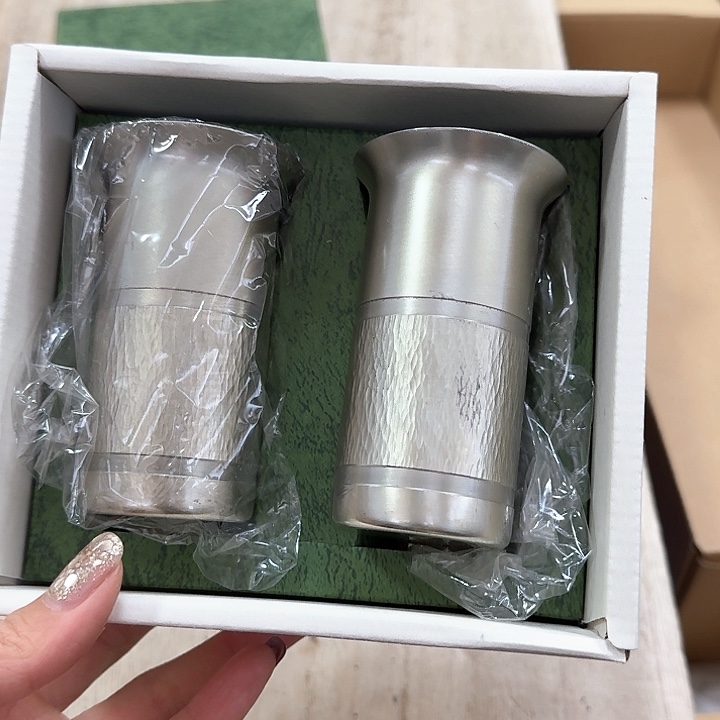 噗哈哈哈哈哈哈哈哈我的小