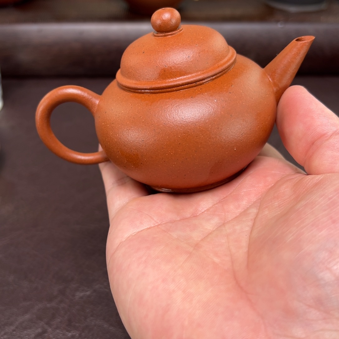 秋***风茶壶紫砂汽修厂和机械设备