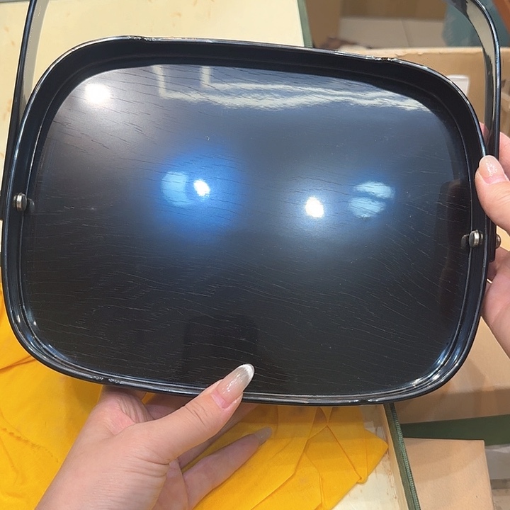 紫砂紫砂哈哈哈哈哈哈哈