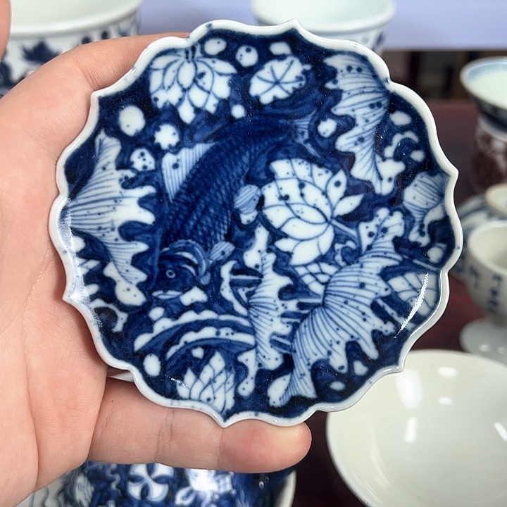 盖置盖置盖置盖置