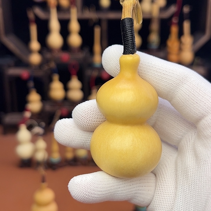 a***i葫芦笙等乐器的演奏