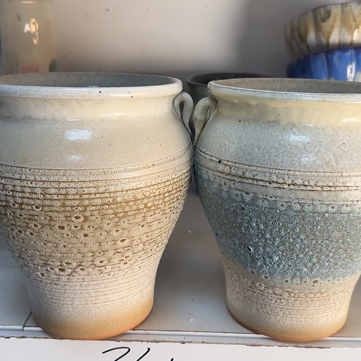 口17高22木木木木木