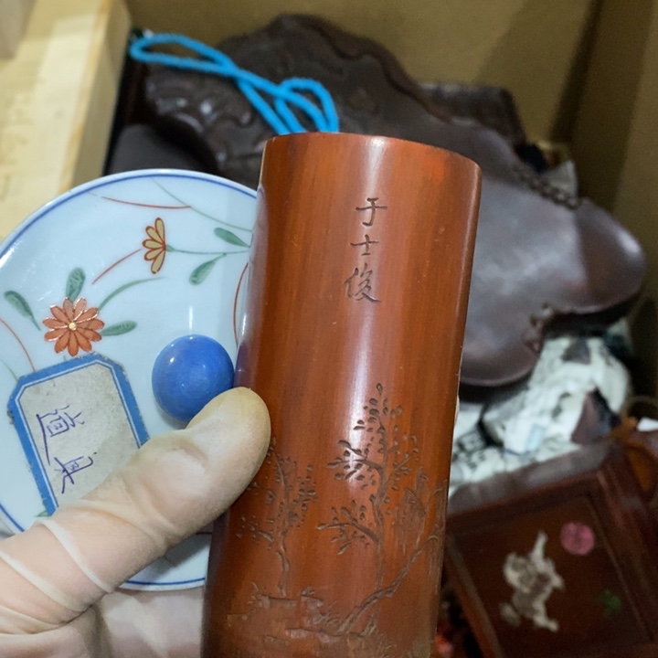 陶瓷艺术陶瓷艺术