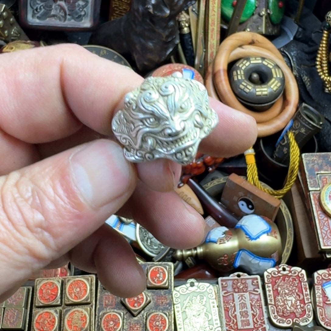 工艺品摆件工艺品摆件