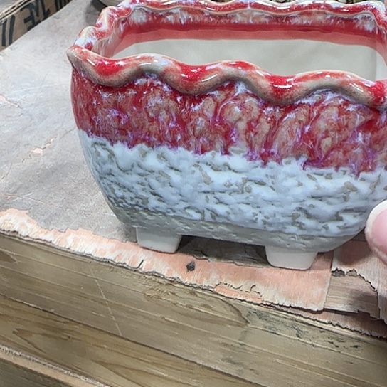 有孔！！有问题问客服，满9元包邮