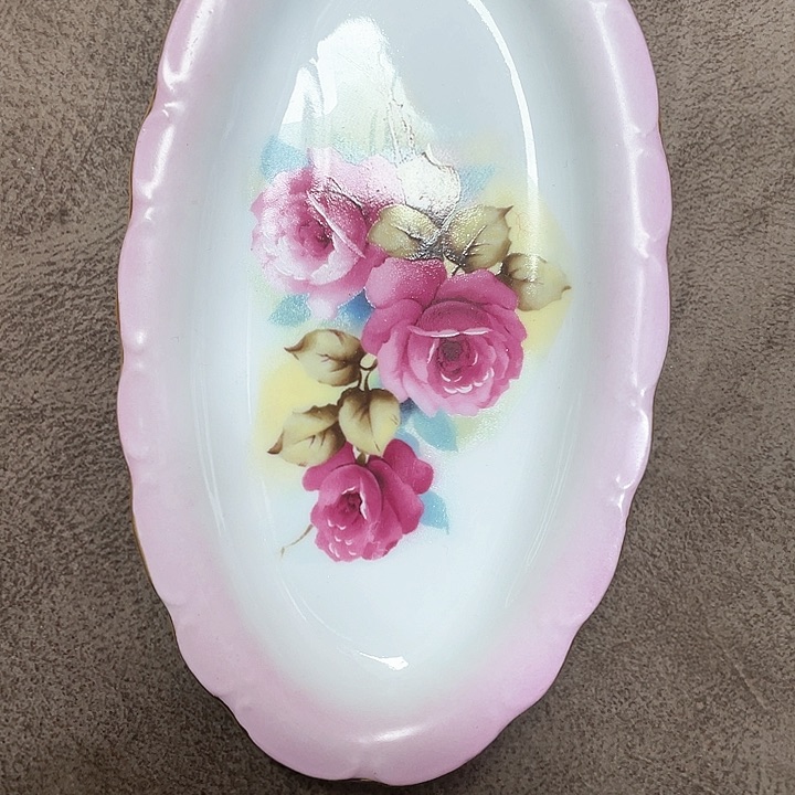 瓷片摆件摆件，，摆件，摆件，摆件，摆件