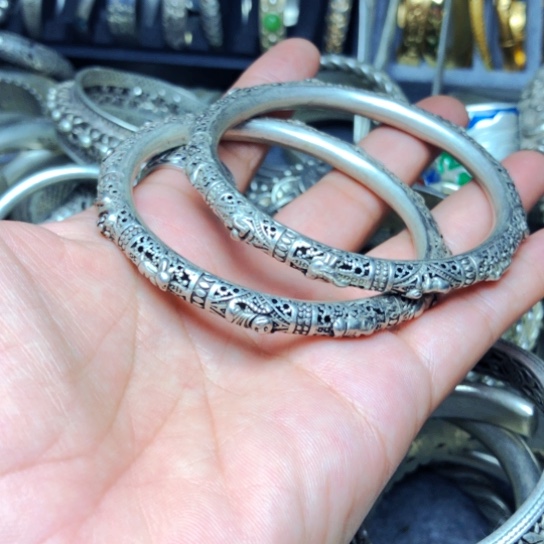 I****d纯手工制作工艺品