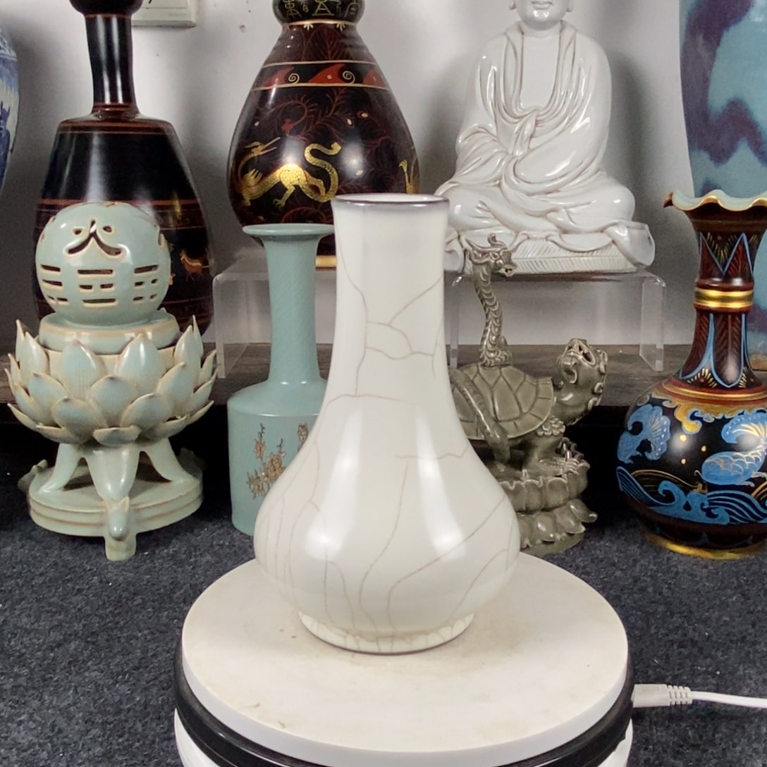 摆件瓷器瓷器瓷器瓷器