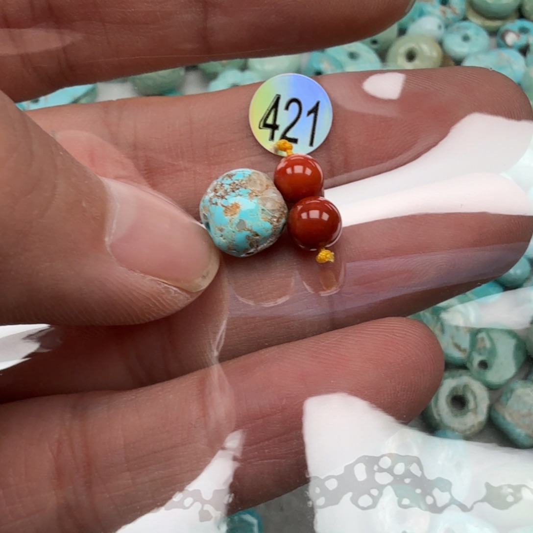 南红玛瑙未镶嵌珠宝奇石